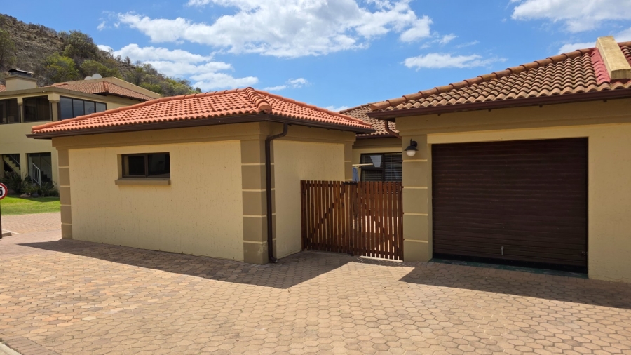 3 Bedroom Property for Sale in Seemeeu Park Western Cape